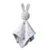 Taf Toys Πανάκι Μωρού Blankie από Ύφασμα 13175